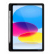 NextOne IPAD-10GEN-ROLLBLK iPad 10,9