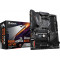 Gigabyte B550 AOURUS ELITE AX V2 alaplap Gigabyte B550 AOURUS ELITE AX V2 alaplap