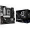 ASRock B860M-X alaplap