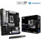 ASRock B860M Live Mixer WIFI alaplap
