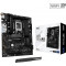 ASRock B860 Pro A WIFI alaplap ASRock B860 Pro A WIFI alaplap
