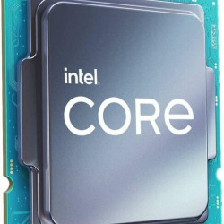 Intel Core i5 12400F 2.5GHz/6C/18M Without Graphics Tray OEM processzor