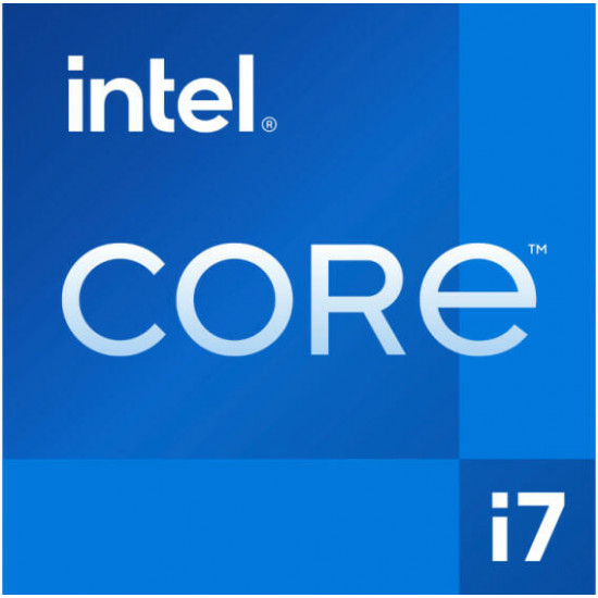 Intel Core i7 14700KF 3.4GHz/20C/33M UHD Without Graphics Tray OEM processzor Intel Core i7 14700KF 3.4GHz/20C/33M UHD Without Graphics Tray OEM processzor
