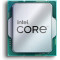Intel Core i3 13100F 3.4GHz/4C/12M Without Graphics Tray OEM processzor