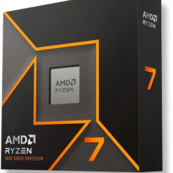 AMD Ryzen 7 9700X 3.8GHz/8C/32M processzor