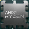 AMD Ryzen 5 8400F 4.2GHz/6C/16M Tray OEM processzor