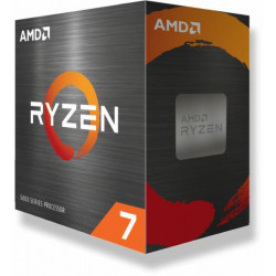 AMD Ryzen 9 5900XT 3.3GHz/16C/64M