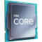 Intel Core i5 14400 3.5GHz/10C/20M UHD Graphics 730 Tray OEM processzor