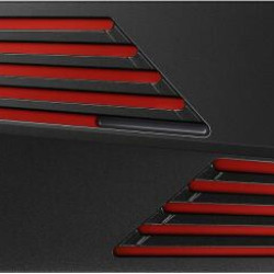 Samsung 990 PRO 4TB M.2 SSD