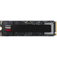 Samsung 9100 PRO 1TB M.2 SSD