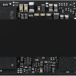 Samsung 9100 PRO 1TB M.2 SSD