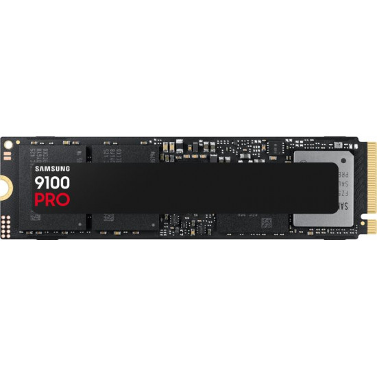 Samsung 9100 PRO 1TB M.2 SSD