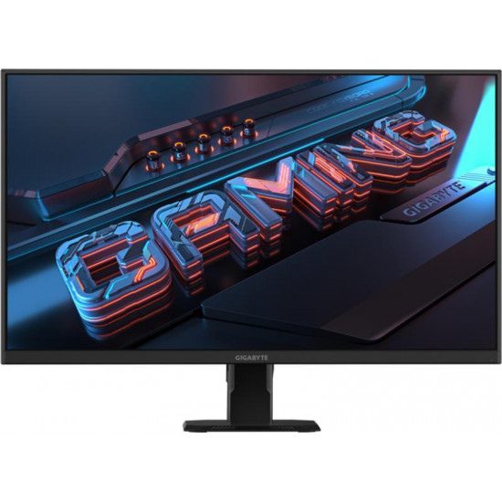 GIGABYTE LED Monitor IPS 27