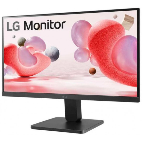 LG VA monitor 21.45