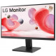 LG VA monitor 21.45