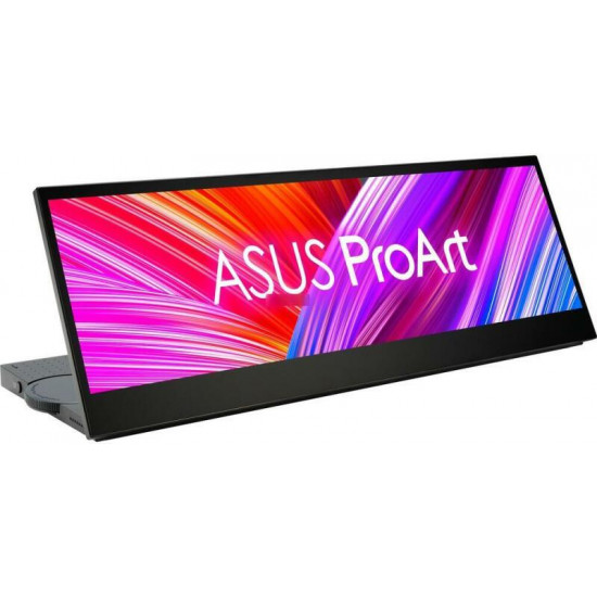 ASUS ProArt Monitor 14