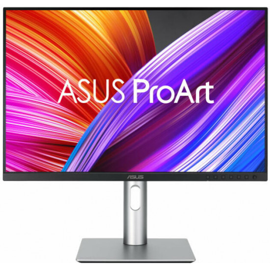 ASUS PA248CRV ProArt Monitor 24