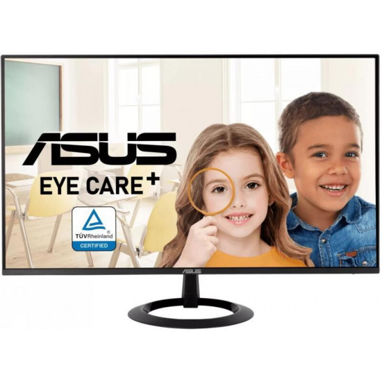 ASUS Eye Care Monitor 27