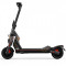 Segway SuperScooter GT2P elektromos roller Segway SuperScooter GT2P elektromos roller