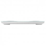 Xiaomi Scale S400 okos mérleg