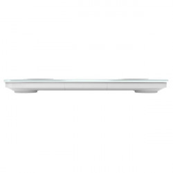 Xiaomi Scale S400 okos mérleg