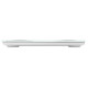 Xiaomi Scale S400 okos mérleg Xiaomi Scale S400 okos mérleg