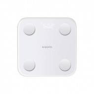 Xiaomi Scale S400 okos mérleg