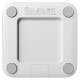 Xiaomi Scale S400 okos mérleg Xiaomi Scale S400 okos mérleg
