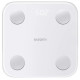 Xiaomi Scale S400 okos mérleg Xiaomi Scale S400 okos mérleg