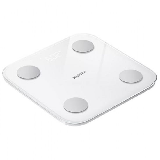 Xiaomi Scale S400 okos mérleg Xiaomi Scale S400 okos mérleg