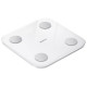 Xiaomi Scale S400 okos mérleg Xiaomi Scale S400 okos mérleg