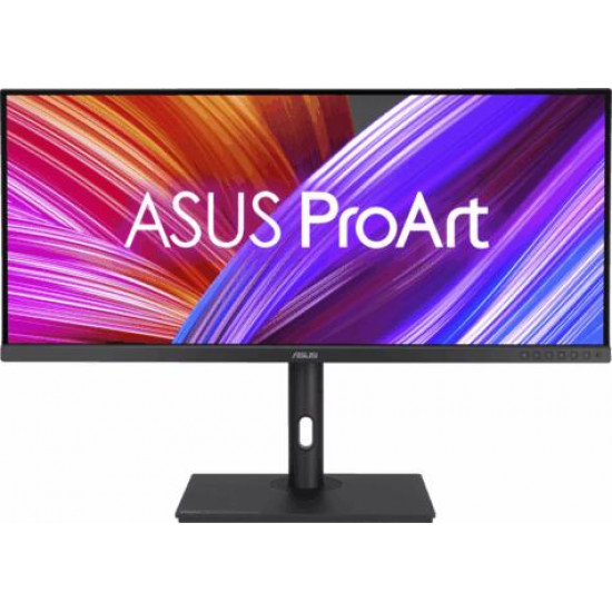 ASUS ProArt Monitor 34