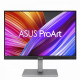 ASUS PA248CNV ProArt Monitor 24