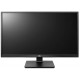 LG IPS monitor 27