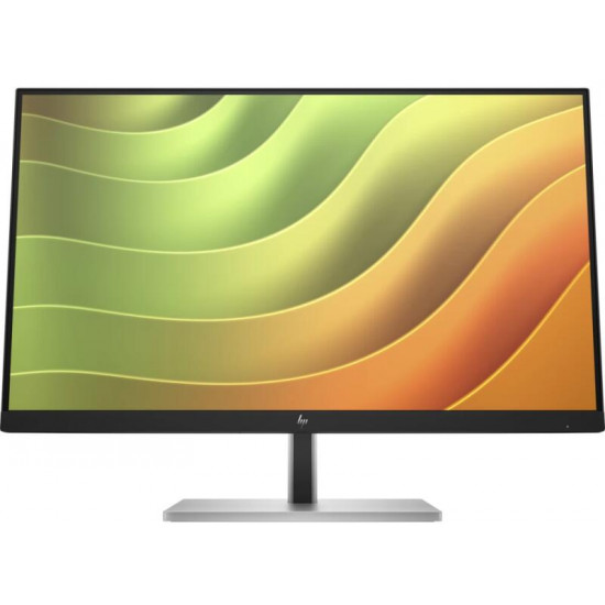 HP Monitor 23.8