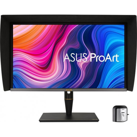 ASUS ProArt Monitor 27