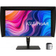 ASUS ProArt Monitor 27