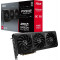 Asus RX 9070 16GD6 PRIME OC videokártya (PRIME-RX9070-O16G)