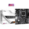 ASROCK A620M-HDV/M.2 AMD A620, mATX Alaplap AM5