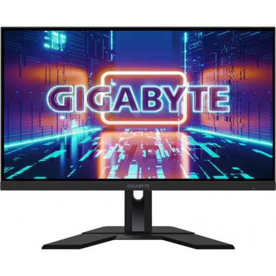 GIGABYTE LED Monitor IPS 27 M27Q X 2560x1440, 2xHDMI/Displayport/4xUSB (M27Q X-EU)