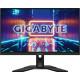 GIGABYTE LED Monitor IPS 27 M27Q X 2560x1440, 2xHDMI/Displayport/4xUSB (M27Q X-EU)