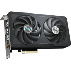 Gigabyte RTX 5060 8GD6 Eagle OC 8G videokártya