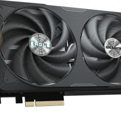 Gigabyte RTX 5060 Ti Eagle OC 16GB videokártya