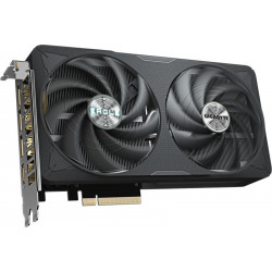 Gigabyte RTX 5060 Ti Eagle OC 16GB videokártya
