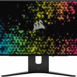 CORSAIR Monitor Gaming 27