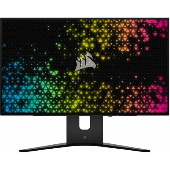 CORSAIR Monitor Gaming 27