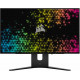 CORSAIR Monitor Gaming 27