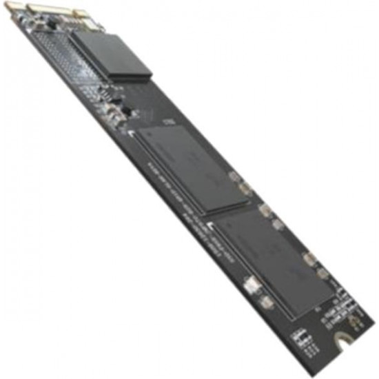 HIKSEMI City E100 1TB NM.2 2280 SSD (HIKVISION) HIKSEMI City E100 1TB NM.2 2280 SSD (HIKVISION)