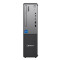 LENOVO ThinkCentre Neo 30s G5, Intel Core i5-13420H (4.6GHz), 8GB, 256GB SSD, Win11 Pro LENOVO ThinkCentre Neo 30s G5, Intel Core i5-13420H (4.6GHz), 8GB, 256GB SSD, Win11 Pro
