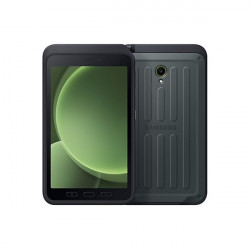 SAMSUNG Tablet Galaxy Tab Active5 (8.0